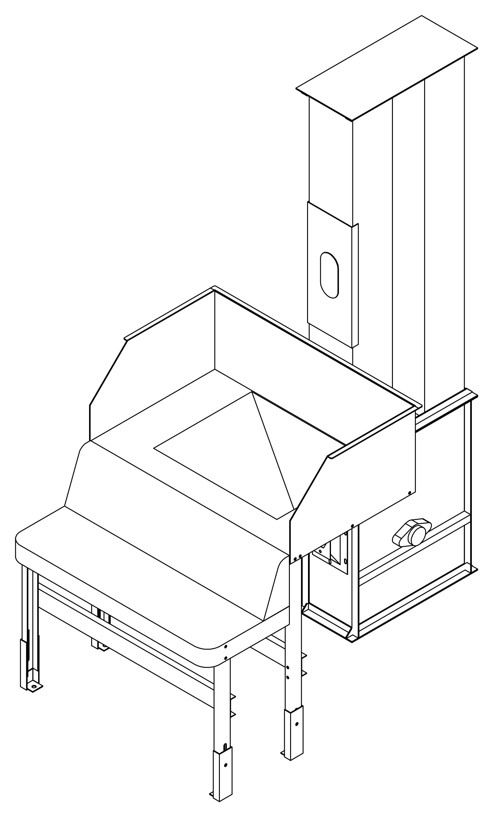 自立型籾貯蔵タンク グランドホッパー RH-820 ストロング仕様 籾貯蔵 笹川農機 個人宅配送不可 代引不可  :1048773:プラスワイズ業者用専門店 - 通販 - Yahoo!ショッピング 業務、産業用 | energostan.kz