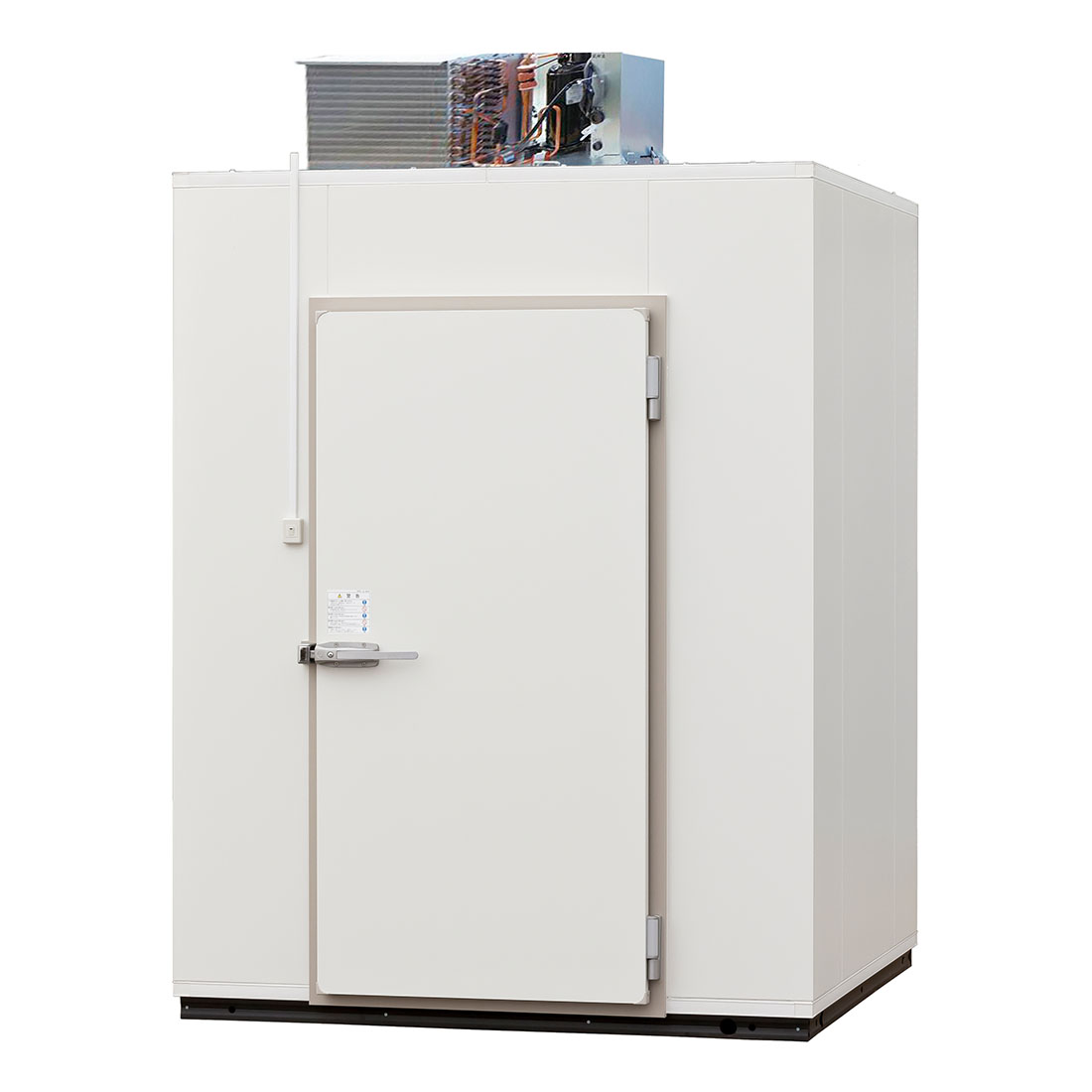 AGR-5000DH