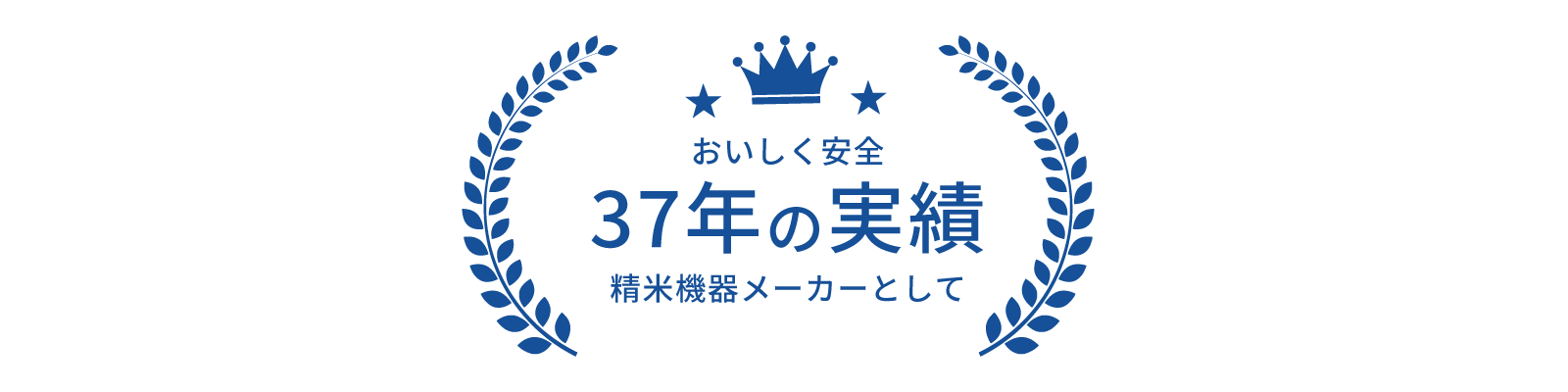 精米加工関連機器事業の業績