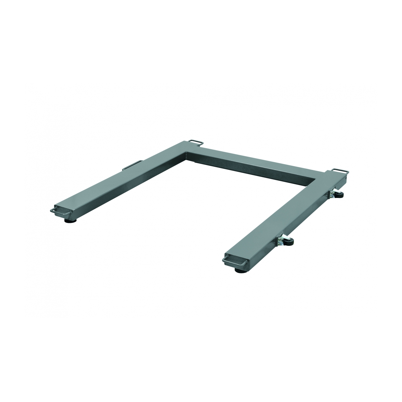 フレコン計量器_UJK-1.5