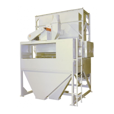 粗選機_SKD-30-＆＃8544;