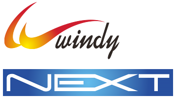 s_windy_next